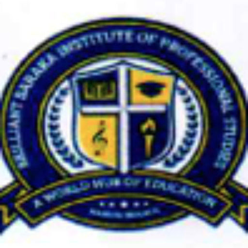 Brilliant Baraka Institute of Professional Studies